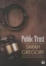 Public Trust