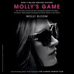 Molly's Game: From Hollywood's Elite, to Wall Street's Billionaire Boys Club, My High-Stakes Adventure in the World of Underground P
