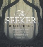 The Seeker