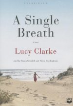 A Single Breath