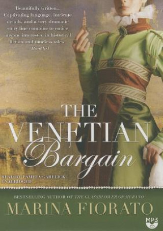 The Venetian Bargain