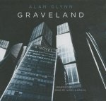 Graveland