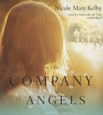 In the Company of Angels