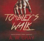 Tombley's Walk