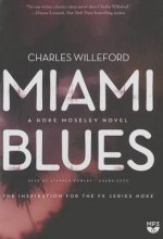 Miami Blues