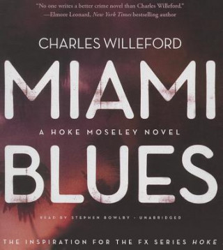 Miami Blues