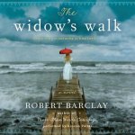 The Widow S Walk