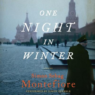 One Night in Winter