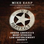 U.S. Marshals: Inside America's Most Storied Law-Enforcement Service