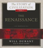 The Renaissance: A History of Civilization in Italy from 1304 1576 Ad