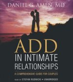 Add in Intimate Relationships: A Comprehensive Guide for Couples