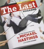 The Last Magazine