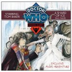 Doctor Who: A Shard of Ice