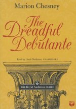 The Dreadful Debutante