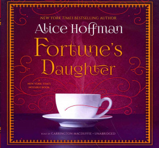 Fortune's Daughter