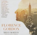 Florence Gordon