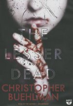 The Lesser Dead