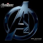 Marvel S the Avengers: The Avengers Assemble: The Junior Novelization