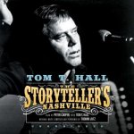 The Storyteller S Nashville