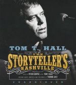 The Storyteller S Nashville