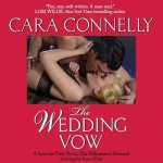 The Wedding Vow: The Billionaire's Demand