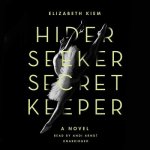 Hider, Seeker, Secret Keeper