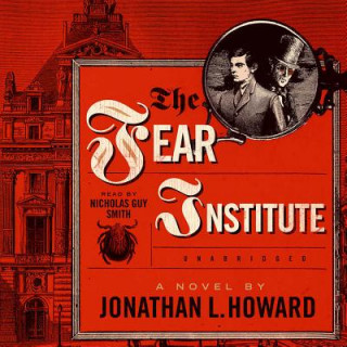 The Fear Institute