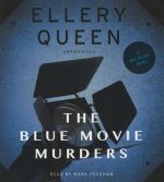 The Blue Movie Murders