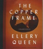 The Copper Frame