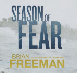 Season of Fear