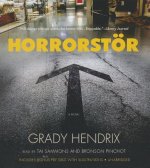 Horrorstor