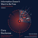 Information Doesn T Want to Be Free: Laws for the Internet Age