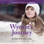 Wynter S Journey: A Scallop Shores Novel