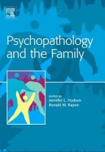 Psychopathology and the Family