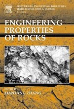 Engineering Properties of Rocks