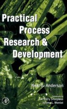 Practical Process Research & Development