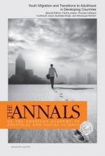 Youth Migration and Transitions to Adulthood in Developing Countries