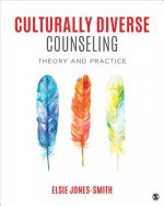 Culturally Diverse Counseling