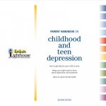 Parent Handbook on Childhood and Teen Depression: Second Edition
