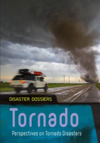 Tornado: Perspectives on Tornado Disasters