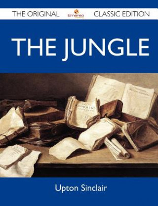 The Jungle - The Original Classic Edition