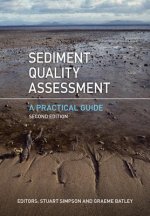 Sediment Quality Assessment: A Practical Guide