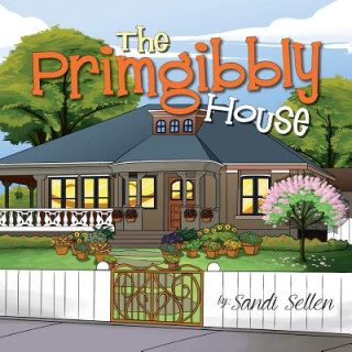 Primgibbly House