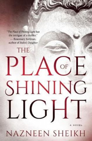 Place of Shining Light