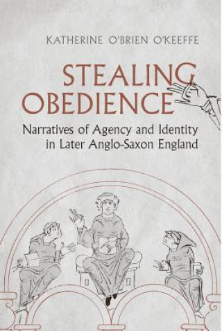 Stealing Obedience