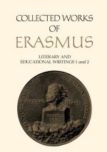 Literary and Educational Writings 1 and 2, Volumes 23 and 24