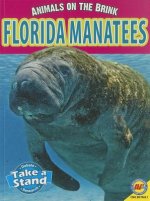 Florida Manatees