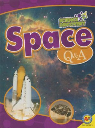 Space Q&A