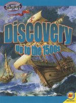 Discovery: Up to 1492