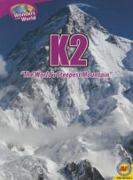 K2